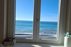  La Dolce Vista Golfo Paradiso - 