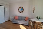 La Dolce Vista Golfo Paradiso - 