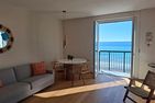  La Dolce Vista Golfo Paradiso - 
