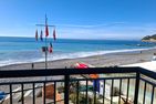  La Dolce Vista Golfo Paradiso - 