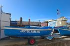 La Dolce Vista Golfo Paradiso - 