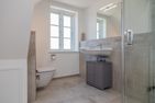  Sommergeest Borgsum - Badezimmer