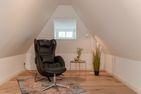  Sommergeest Borgsum - 