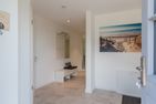  Reetruhe Borgsum - 