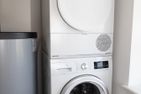  Reetruhe Borgsum - 