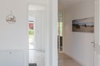  Wattenkieker Borgsum - 