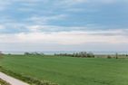  Wattenkieker Borgsum - Meerblick