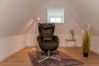  Wattenkieker Borgsum - 