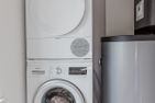  Wattenkieker Borgsum - 