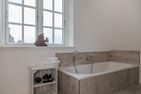  Wattenkieker Borgsum - Badezimmer