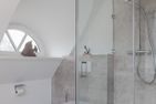  Wattenkieker Borgsum - Badezimmer