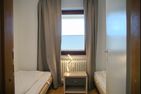 Grömitz- Center I App. 648 Grömitz - Schlafzimmer