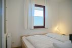 Grömitz- Center I App. 648 Grömitz - Schlafzimmer