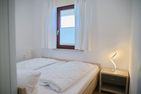 Grömitz- Center I App. 648 Grömitz - Schlafzimmer