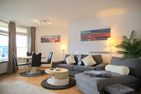 Grömitz- Center I App. 648 Grömitz - Wohnzimmer