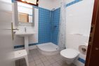 Grömitz- Center I App. 648 Grömitz - Badezimmer