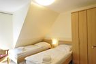 Ferienhaus Am Yachthafen 102 B Harlesiel - 