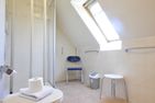  Ferienhaus Am Yachthafen 102 B Harlesiel - 