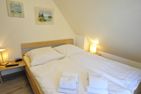  Ferienhaus Am Yachthafen 102 B Harlesiel - 
