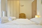  Ferienhaus Am Yachthafen 102 B Harlesiel - 