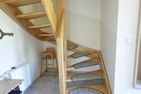  Ferienhaus Am Yachthafen 102 B Harlesiel - 
