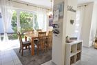  Ferienhaus Am Yachthafen 102 B Harlesiel - 