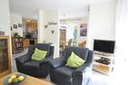  Ferienhaus Am Yachthafen 102 B Harlesiel - 