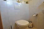  Ferienhaus Am Yachthafen 102 B Harlesiel - 
