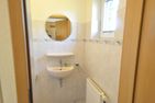  Ferienhaus Am Yachthafen 102 B Harlesiel - 