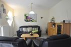  Ferienhaus Am Yachthafen 102 B Harlesiel - 