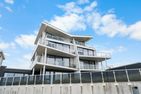  Ferienwohnung "Aussicht" Marina Wendtorf Marina Wendtorf - Hauptansicht
