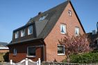  Haus Gräpel App. 4  - Hauptansicht