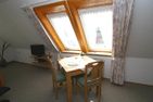  Haus Gräpel App. 5  - Wohnzimmer