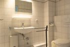  LUD/297 - Godewind - Seeblick Scharbeutz - Badezimmer