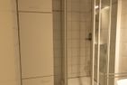  LUD/297 - Godewind - Seeblick Scharbeutz - Badezimmer