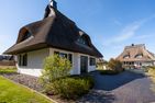  Ferienhaus Seeadler 3 Fuhlendorf - Hauptansicht