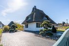 Ferienhaus Seeadler 65 Fuhlendorf - Hauptansicht