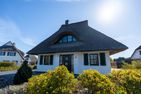  Ferienhaus Seeadler 65 Fuhlendorf - Hauptansicht