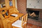 Ameland Nr. 14 Trenstiin 1 H Wenningstedt - 