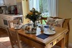  Ameland Nr. 14 Trenstiin 1 H Wenningstedt - 