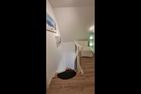  Haus Kirch Blick Werdum - 
