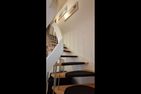  Haus Kirch Blick Werdum - 