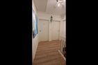  Haus Kirch Blick Werdum - 