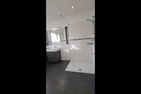  Haus Kirch Blick Werdum - 