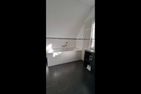  Haus Kirch Blick Werdum - 