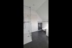  Haus Kirch Blick Werdum - 