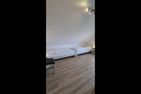  Haus Kirch Blick Werdum - 