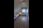  Haus Kirch Blick Werdum - 