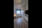  Haus Kirch Blick Werdum - 