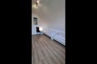  Haus Kirch Blick Werdum - 